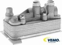 Vemo V30-60-0009 ÖLküHler FüR Automatikgetriebe FüR Mercedes-Benz