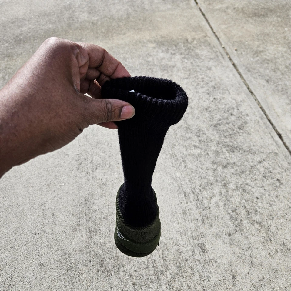 Cubierta de cabeza King Cobra 1 para club de golf cubierta de madera de calle/envío gratuito Foto 4 de 4