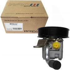 Pompe direction assistée Infiniti FX