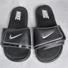 nike comfort slides 2