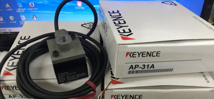 s-l1200.jpg s-l1200.jpg