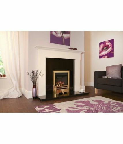 Filtro Per Ventilatore 80x80mm Fandis F80/MRK - Foto 8