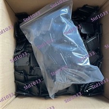 Intel LGA 1150 1155 1156 CPU Socket Protector Cover LGA115X 100PCS
