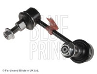 Blue Print Stange/Strebe Stabilisator Hinten Links FüR Nissan Murano II Z51