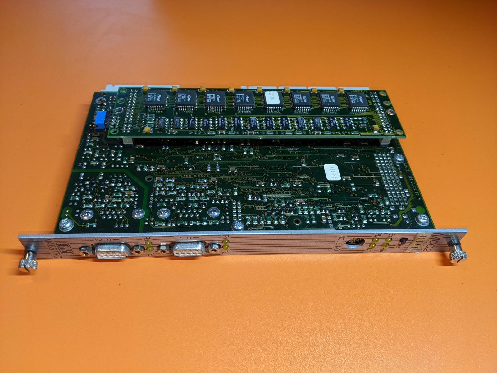 Picture 1 of 3