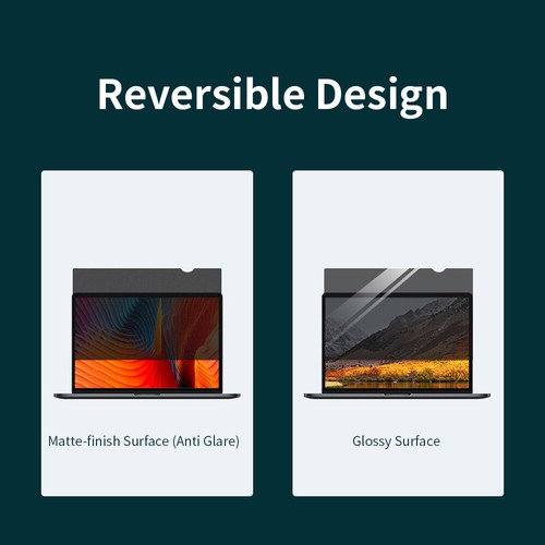 Siebfilter reversibel hochdurchlässig 30° unsichtbar - Y5W1 - Bild 5 von 7
