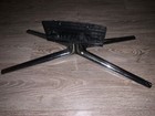 Samsung Base Stand Assy BN96-16721B