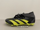 Afbeelding 5 van 9