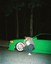midwestheadlights2006