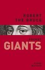 Robert the Bruce: pocket GIANTS by Fiona Watson (Paperback, 2014)
