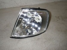 Blinklicht v.l. komplett 0330905 AUDI A3 (8L1) 1.8