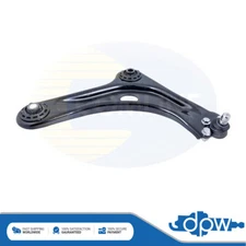Fits C3 C2 1.0 1.1 1.4 HDi 1.6 Track Control Arm Front Right Lower DPW #1