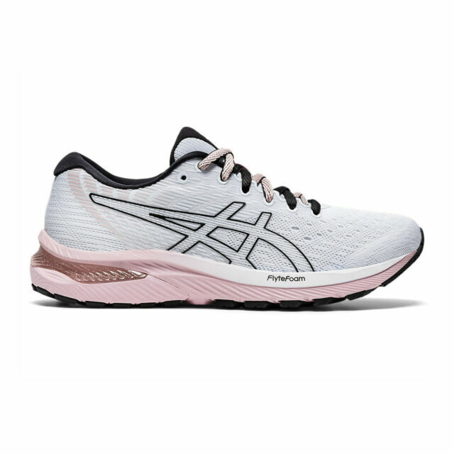 asics outlet store st augustine