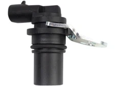 TRQ Speedometer Transmitter fits Jeep Comanche 1987-1990 32XHSD