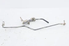 2004 ARCTIC CAT 650 V2 Reverse Shift Lever W Linkage 0502-185 169A