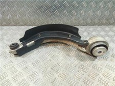 Gx733C256 Vorderer Querlenker Unten Links Jaguar Xe (10.2014->) 2.0 Prestige [2,