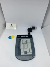 PenPower Jr. Mini Writing Pad tp302