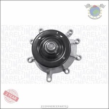 Pompe à eau Jeep COMMANDER