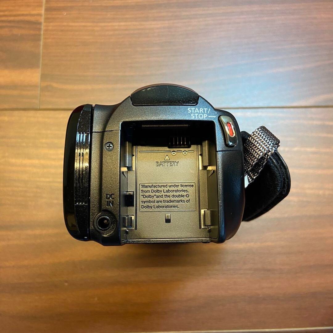 予約受付中】 From 1779 Black Camera Video M32 HF1 iVIS Canon 予約受付中】 From 1779 Black Camera Video M32 HF1 iVIS Canon