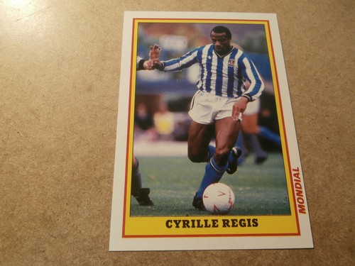 PELE, RARE 1999 Football Rookie Card Onze Mondial (Jt29) EUR 65,00 - FR