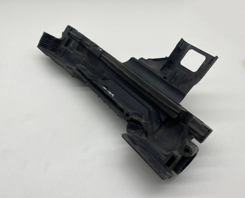 BMW X3 X4 E46 E83 E85 E86 Support Bracket Radiator Carrier Holder Mount 7530254 - Picture 3 of 24