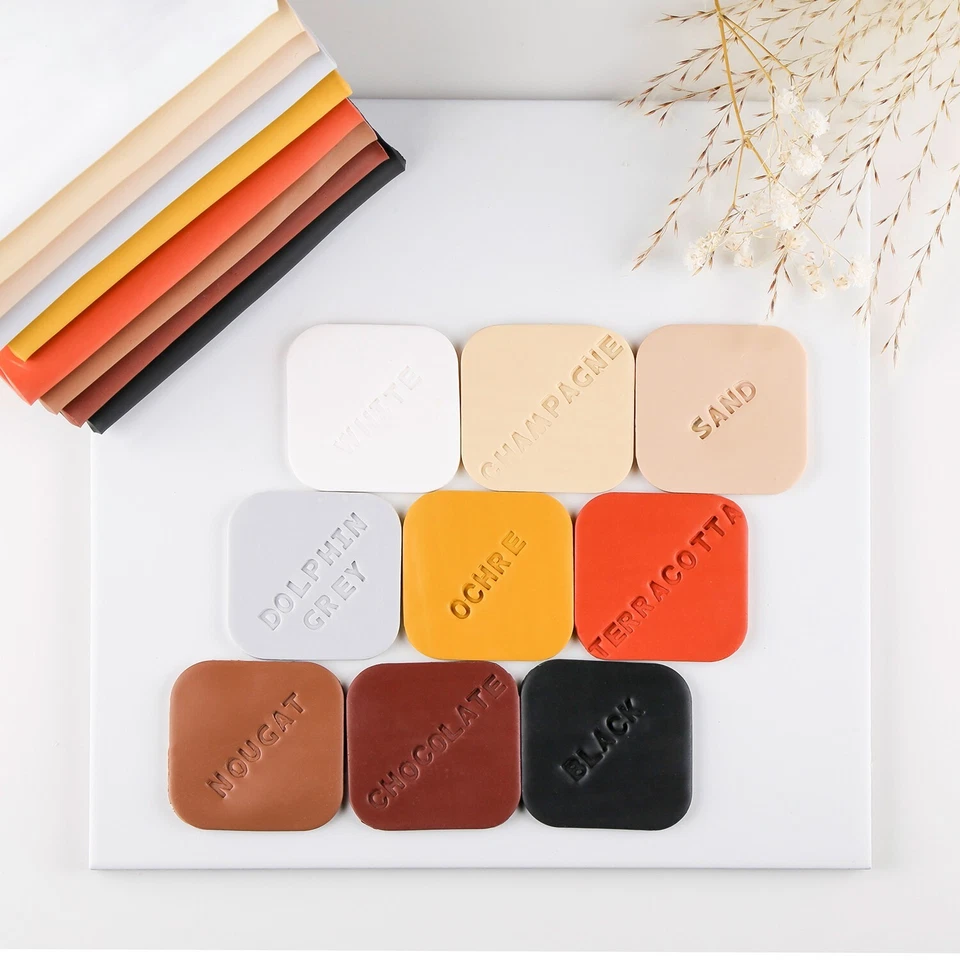 Argila para forno de modelagem de polímero profissional FIMO 454G - Imagem 4 de 4