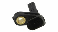 ABS Sensor Va,Ha Rechts FüR Skoda Octavia Ii,Superb Ii,Yeti
