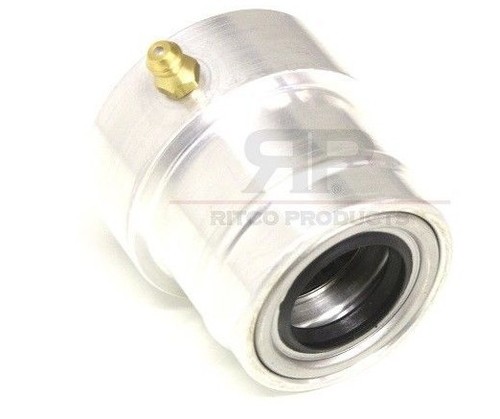 Sell SeaDoo Sea Doo SP SPI XP SPX GTS GTX Drive Shaft Driveshaft 272000020 272000065 In Traverse - Foto 4