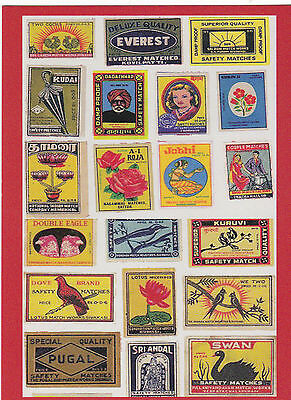 Postcards Pack 24 cards Mansfield Park Vintage Engravings by HM Brock CC1151 