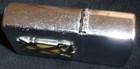 USMC 4th Marine Regiment Japanese Lighter — photo 10