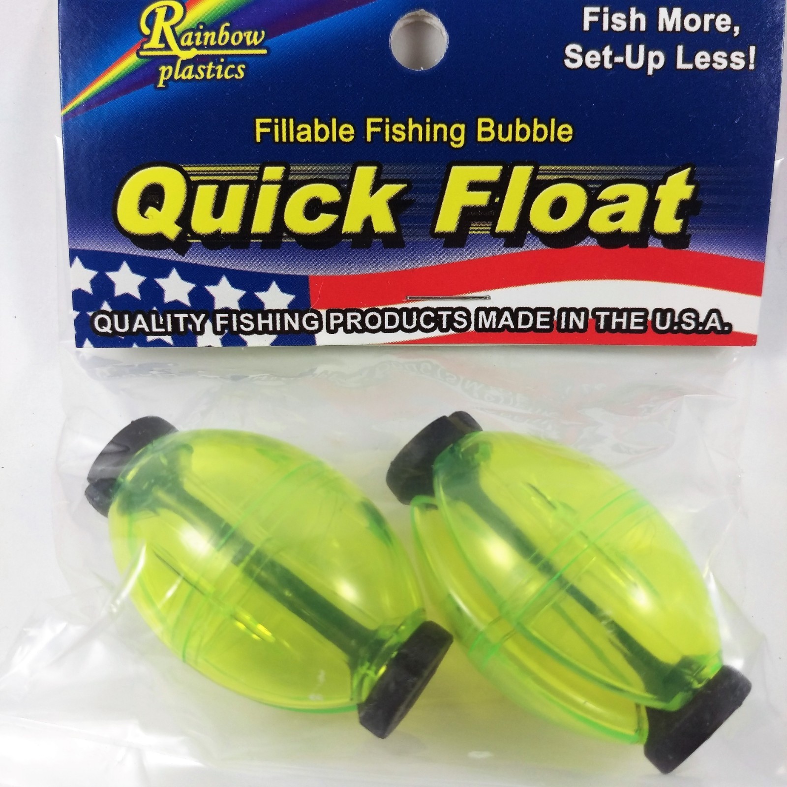 T-shirt De Sport Homme 2024 - Séchage Rapide, Pour Badminton, Tennis, Running, Idéal Pour L'entraînement