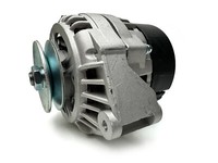 Lada Niva Lima, Lichtmaschine 80A, 14 Volt, Niva 1700, Taiga, 4X4 21214-3701010