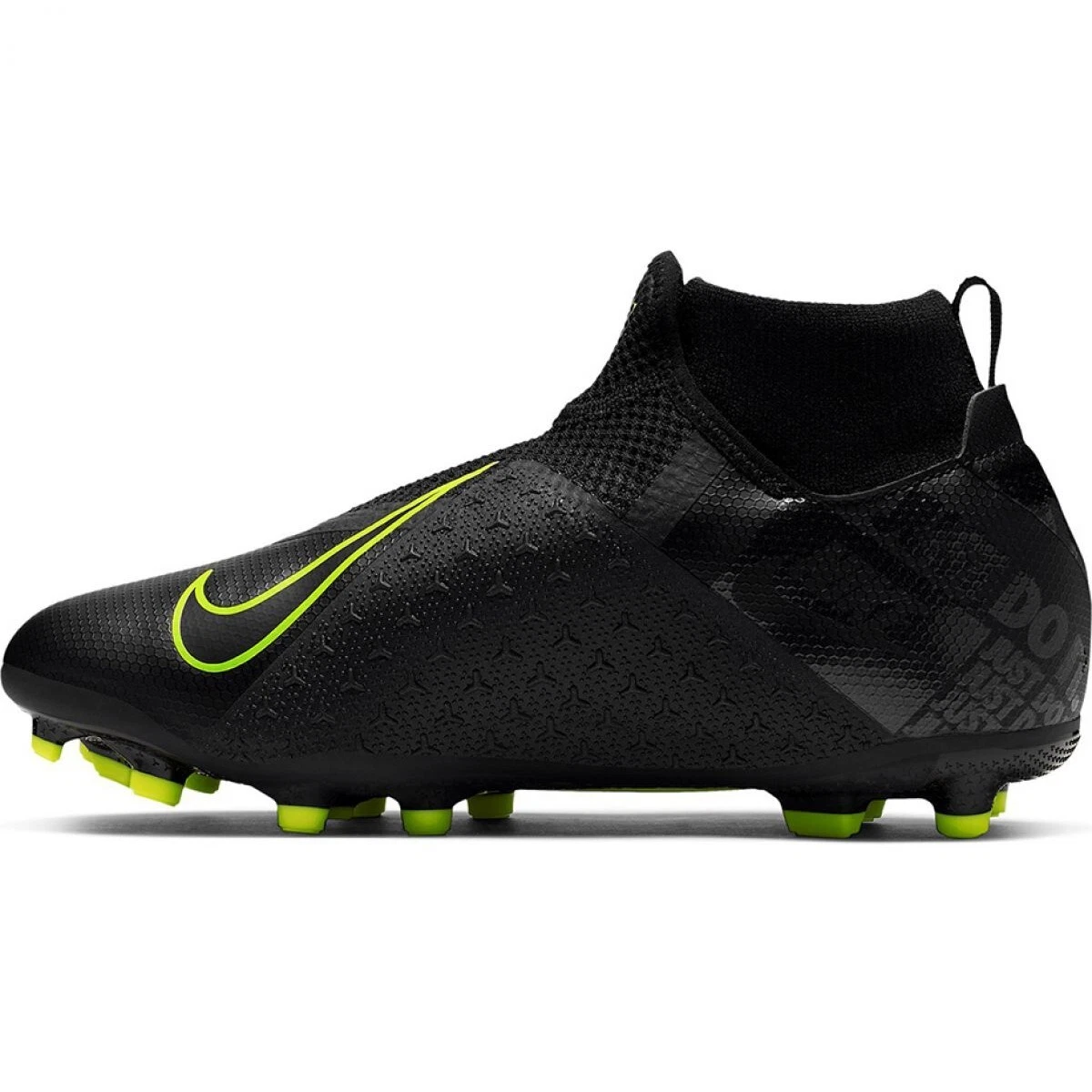 Nike youth phantom vision academy df soccer cleats sale
