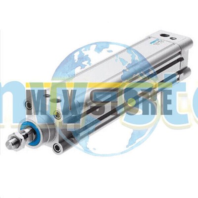 1QTY New   Brand new ones cylinder DNC-32-40-PPV-A #T7