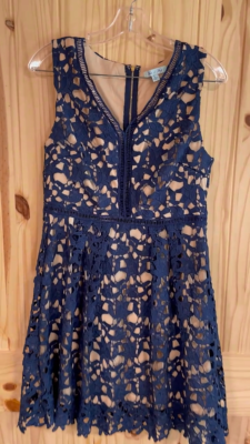 stitch fix cocktail dress Do any of these Stitch Fix dresses fit a mid-March Texas wedding? : r/Weddingattireapproval