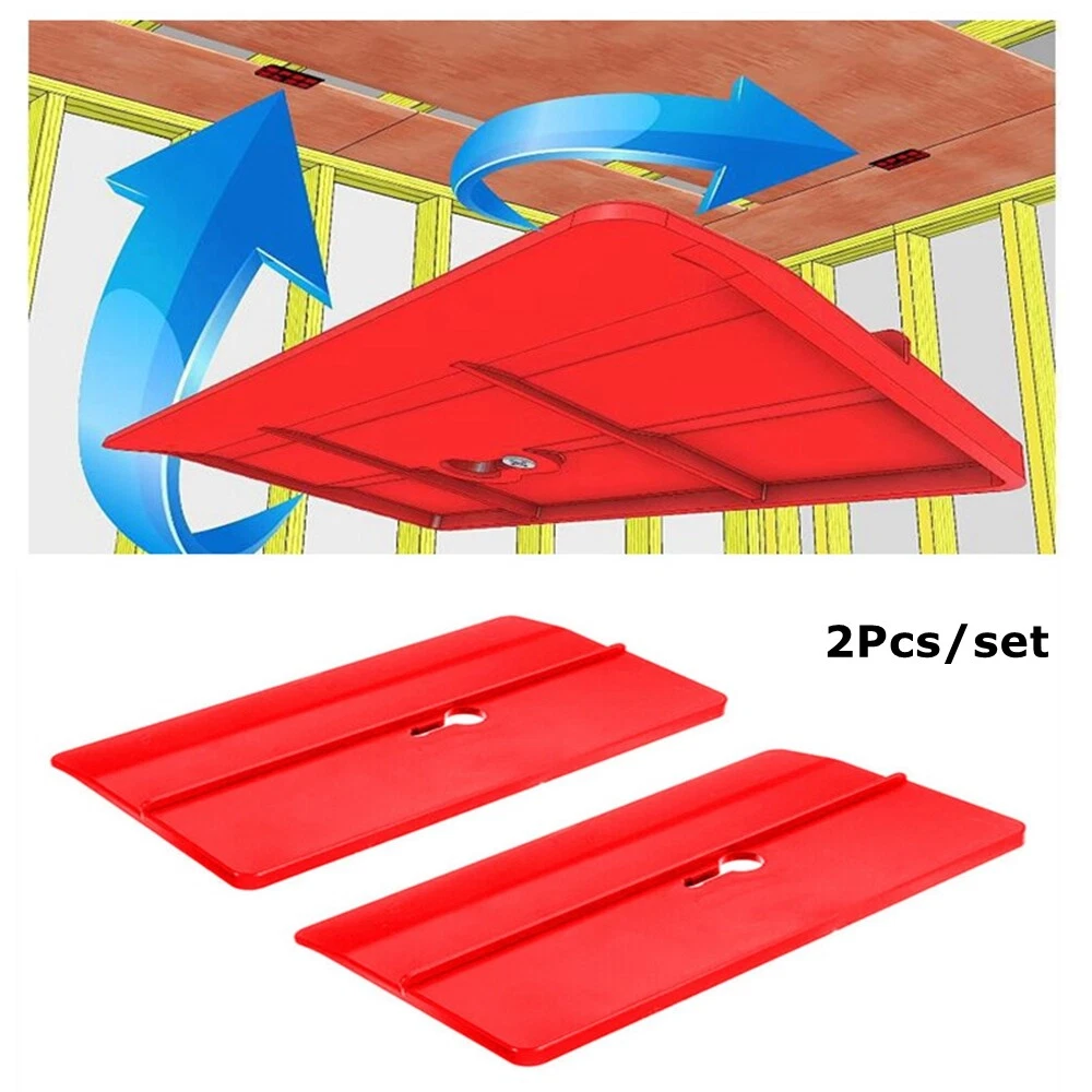 Plasterboard on sale fixing tool