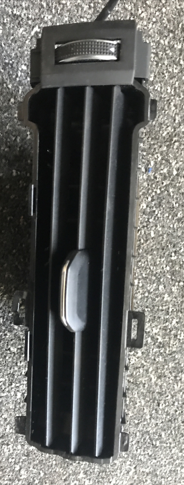 Picture 1 of 4