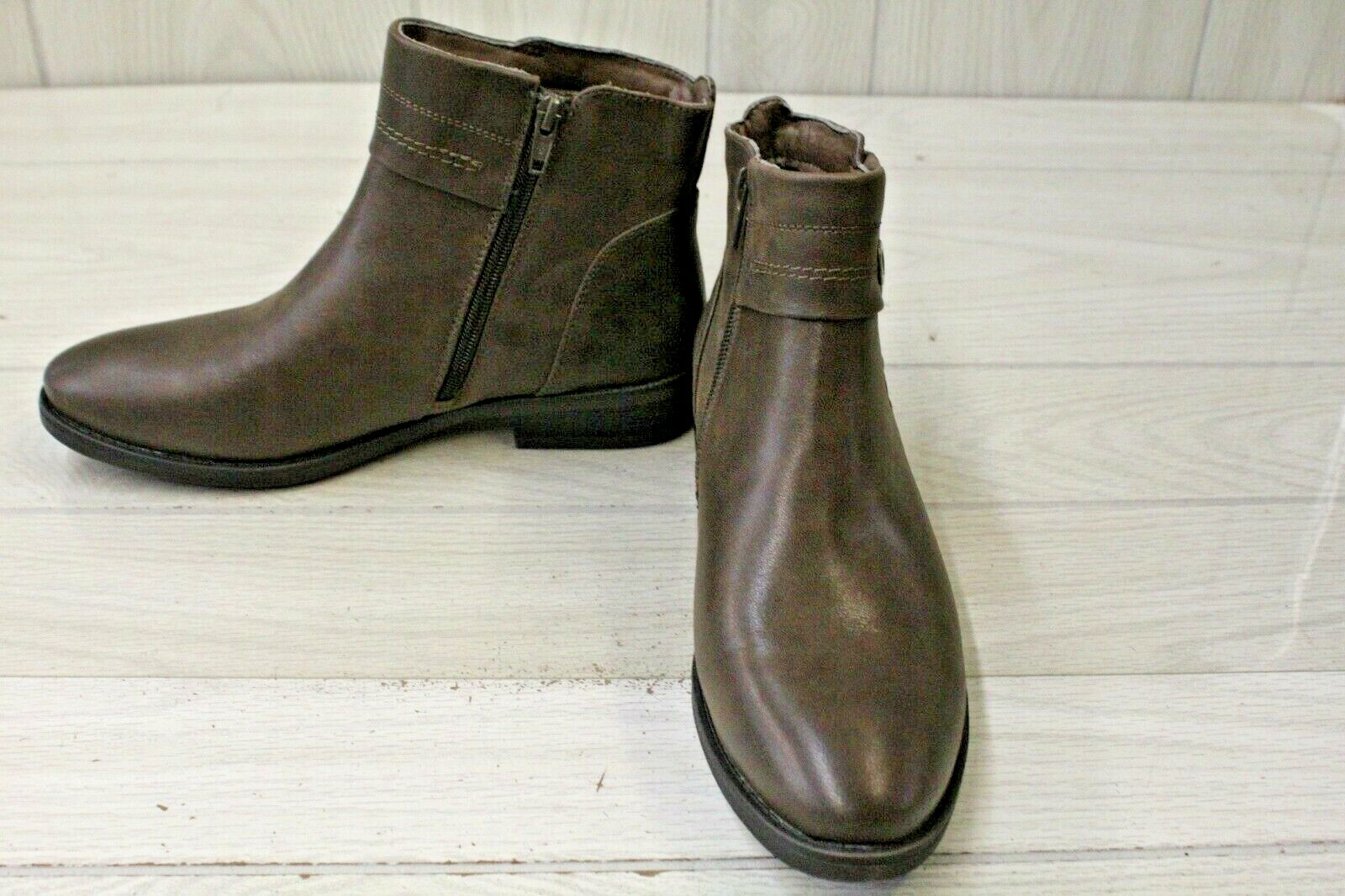 Baretraps Andra Ankle Boots, Women's 