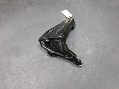 Front Left Headlamp Bracket 2018 BMW X1 51647342501 2016 2017 2019 