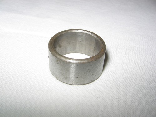 Mercedes Benz 170 W136 + Ponton Motor 136 Passring Zylinderkopf gebraucht