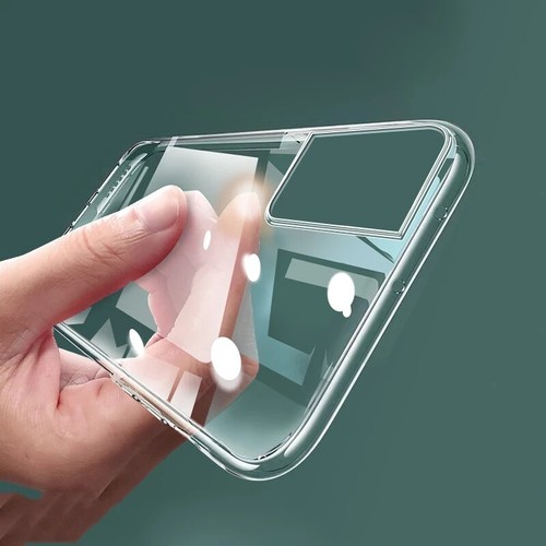 Astronaut Silicone Case For Samsung S25 Ultra S24 FE S23 A16 A54 A25 A56 Cover - Picture 18 of 20