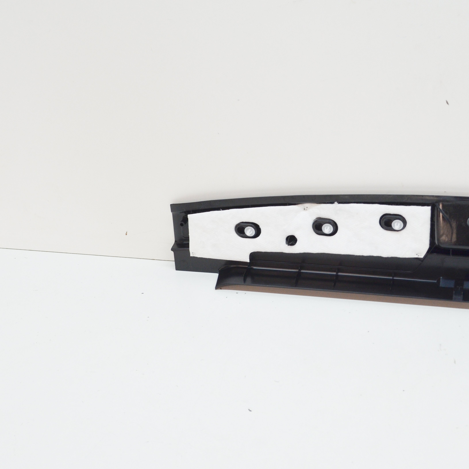 これからのシーズンにロングボードどうですか？