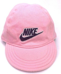 pink hat ebay
