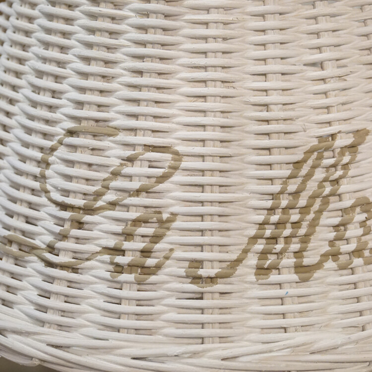 Lampenschirm Rattan weiß – Die 15 besten Produkte im Vergleich Lampenschirm Rattan weiß – Die 15 besten Produkte im Vergleich