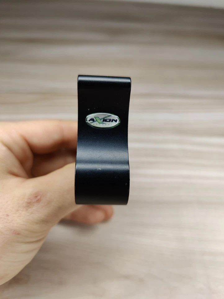 Axion Archery Hook Hanger Halon Bow Claw Accessory AAA-1900 C28 - Image 4 of 4