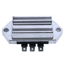 Voltage Regulator Rectifier Fits Kohler MV16 MV18 MV20 16 18 20 HP Magnum Engine