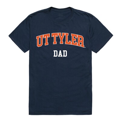 ut dad shirt