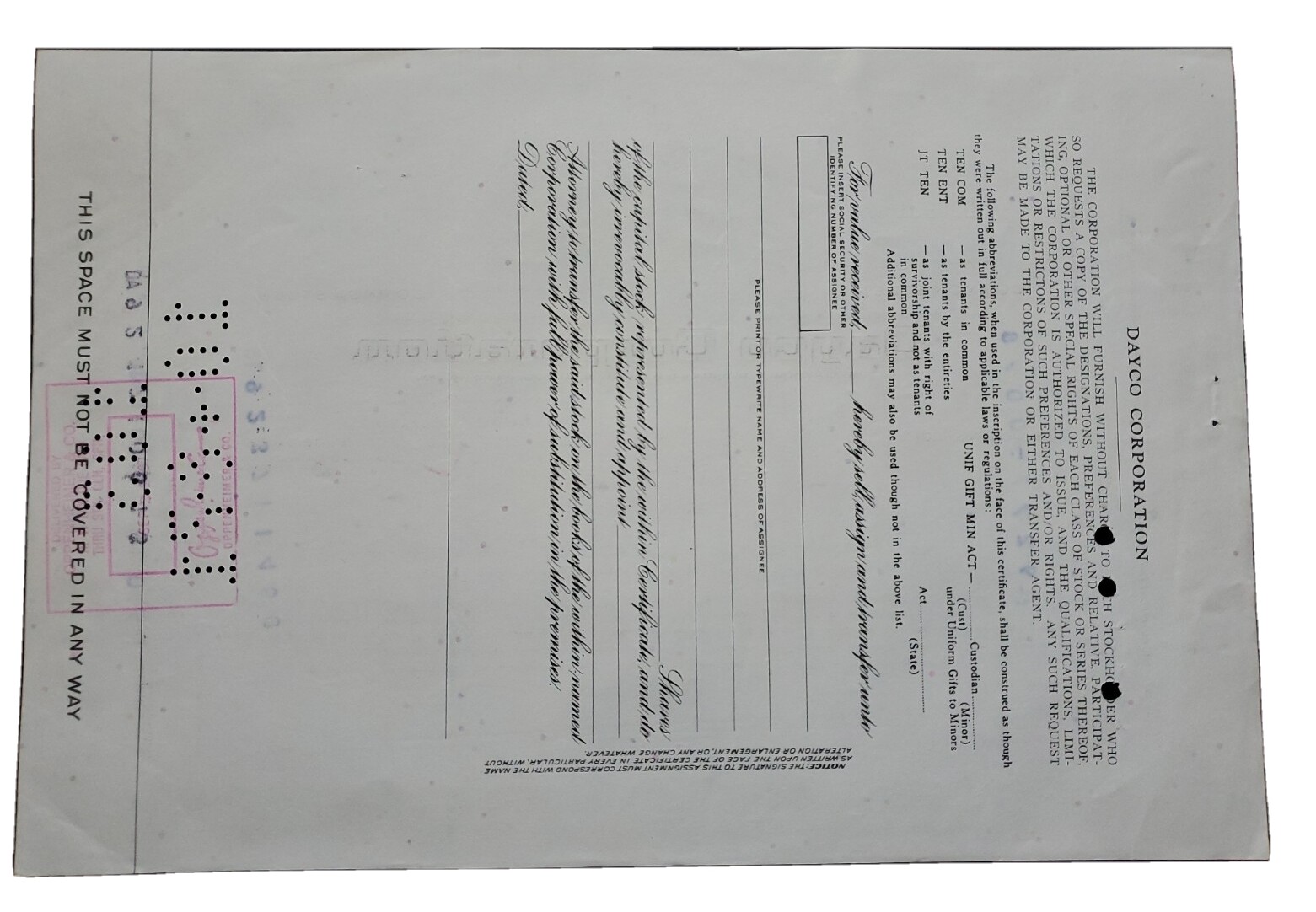 Imagen 2 de 5