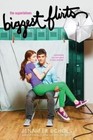 Biggest Flirts by Jennifer Echols (Hardback, 2014)
