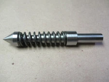 Tap alignment guide American made